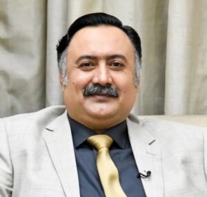 380775758 6671387629610606 7443598284348357622 n