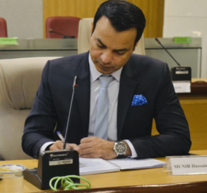 chatgpt image mar 11, 2026, 10 47 01 am