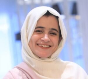 whatsapp image 2026 03 18 at 2.12.22 pm