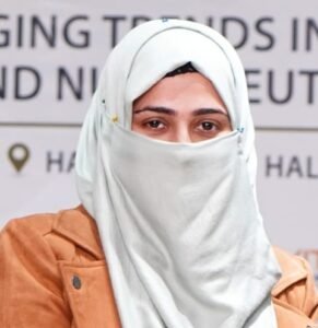 whatsapp image 2026 03 18 at 2.56.34 pm