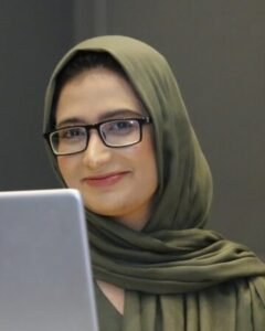 whatsapp image 2026 03 18 at 3.19.32 pm