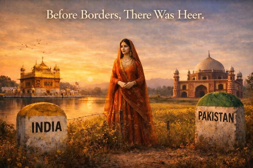 613210417 122104552083194712 251697622027727397 n