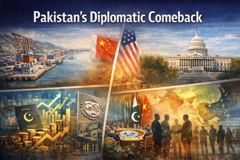 613210417 122104552083194712 251697622027727397 n