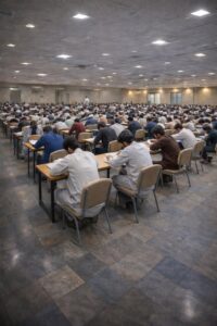 Expected Essays For CSS 2026