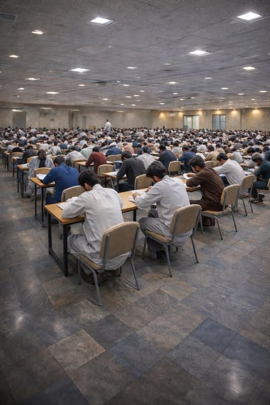 613210417 122104552083194712 251697622027727397 n