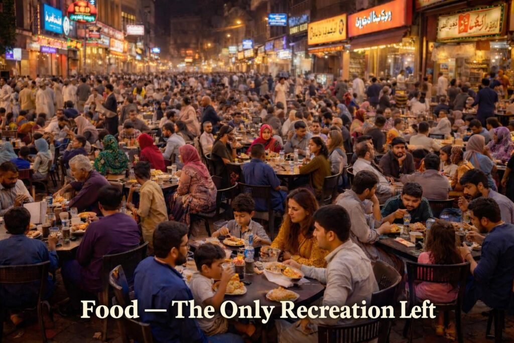 613210417 122104552083194712 251697622027727397 n