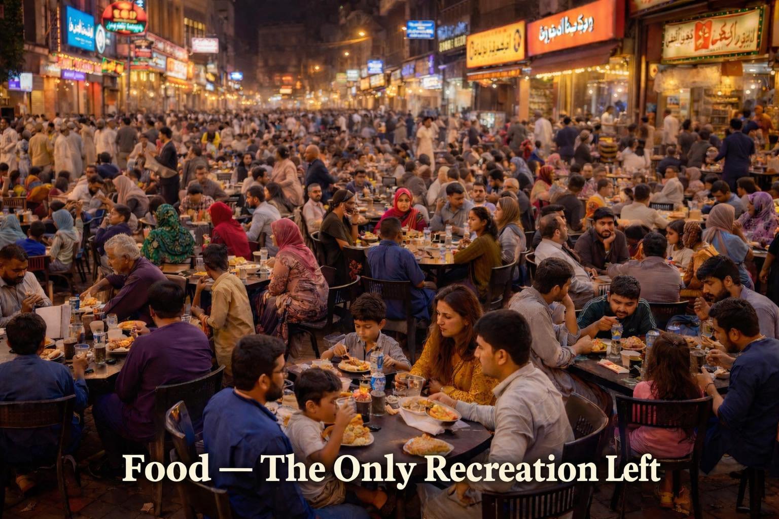 613210417 122104552083194712 251697622027727397 n