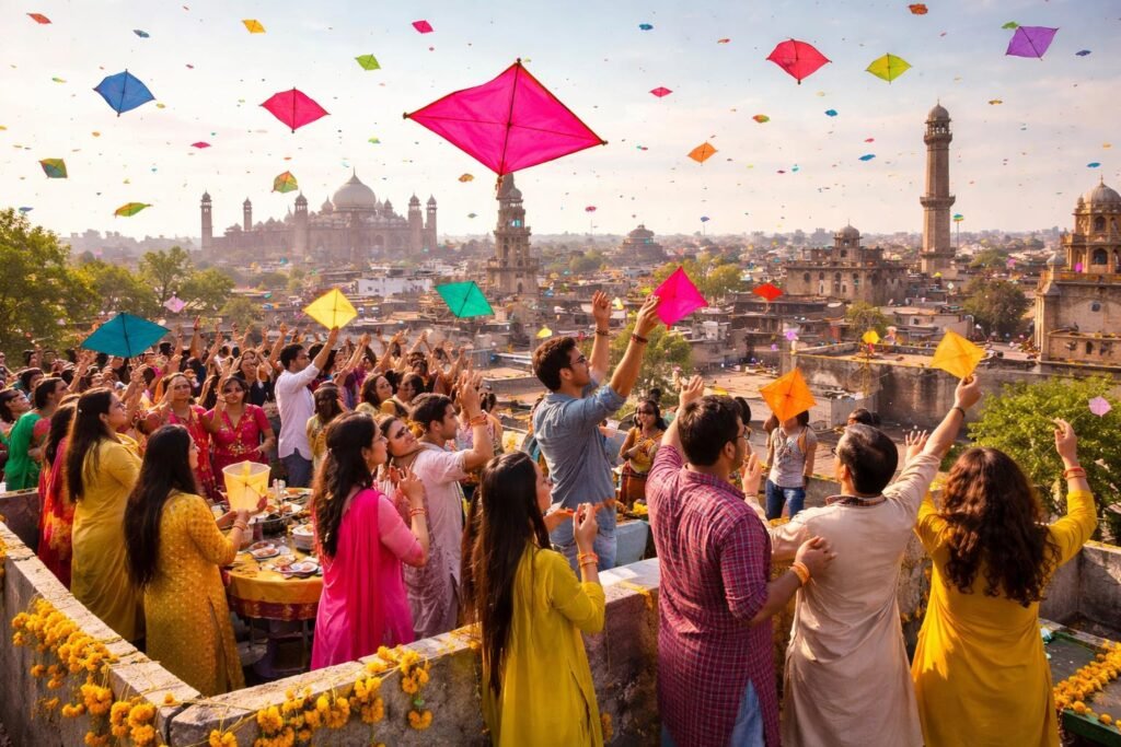 613210417 122104552083194712 251697622027727397 n