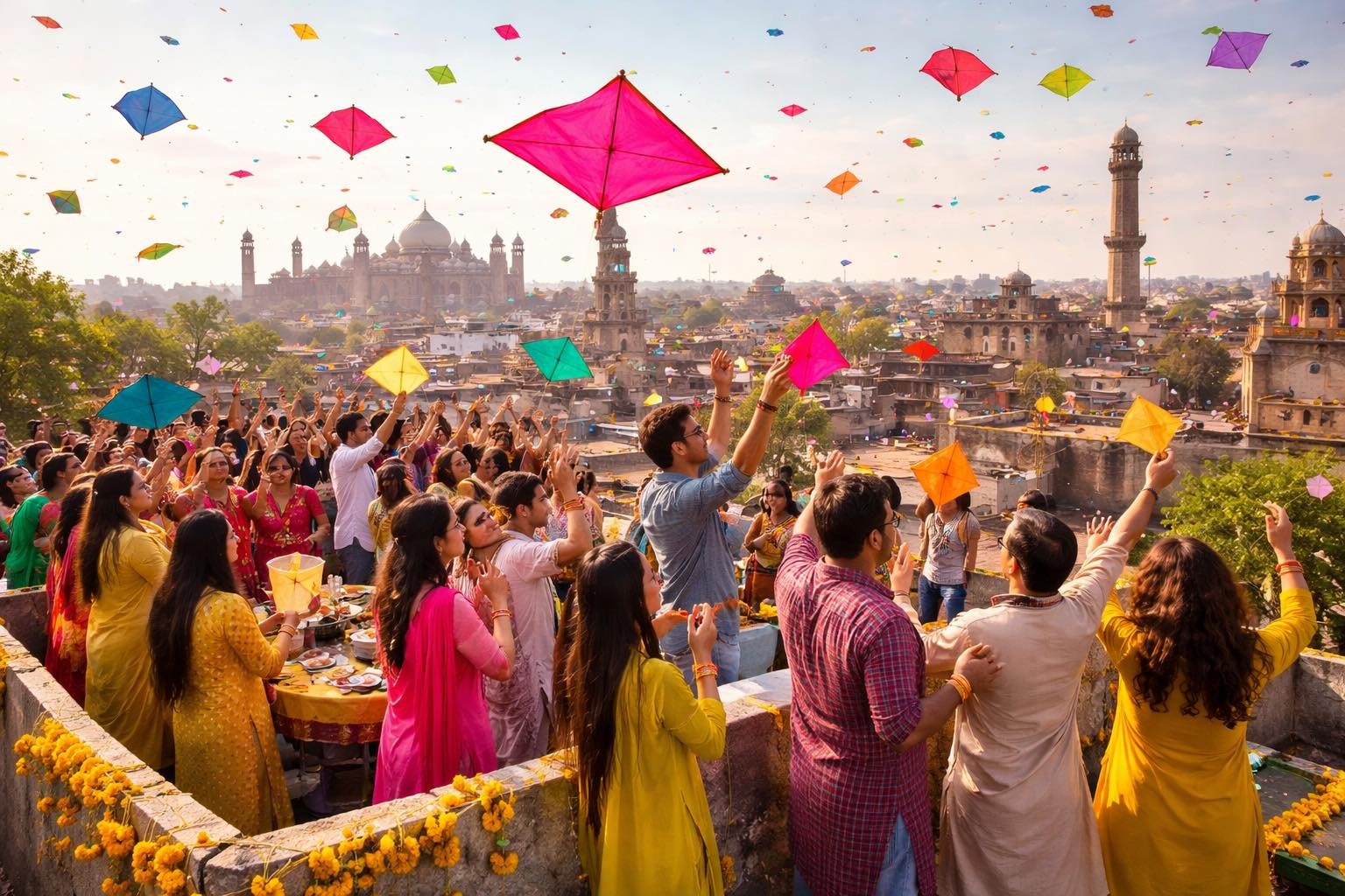 613210417 122104552083194712 251697622027727397 n