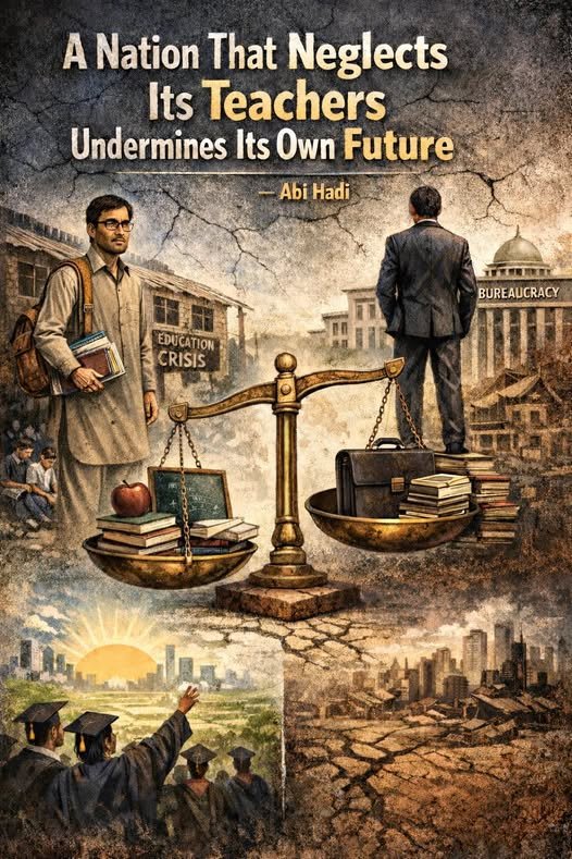 613210417 122104552083194712 251697622027727397 n