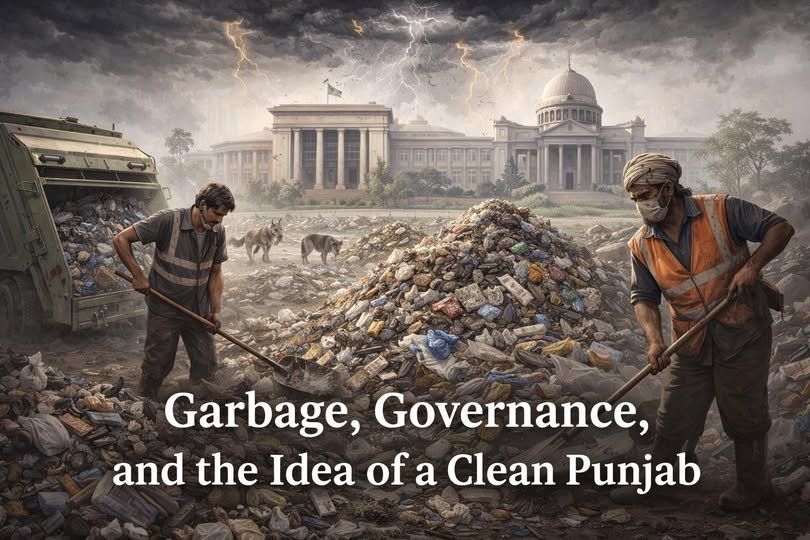 613210417 122104552083194712 251697622027727397 n