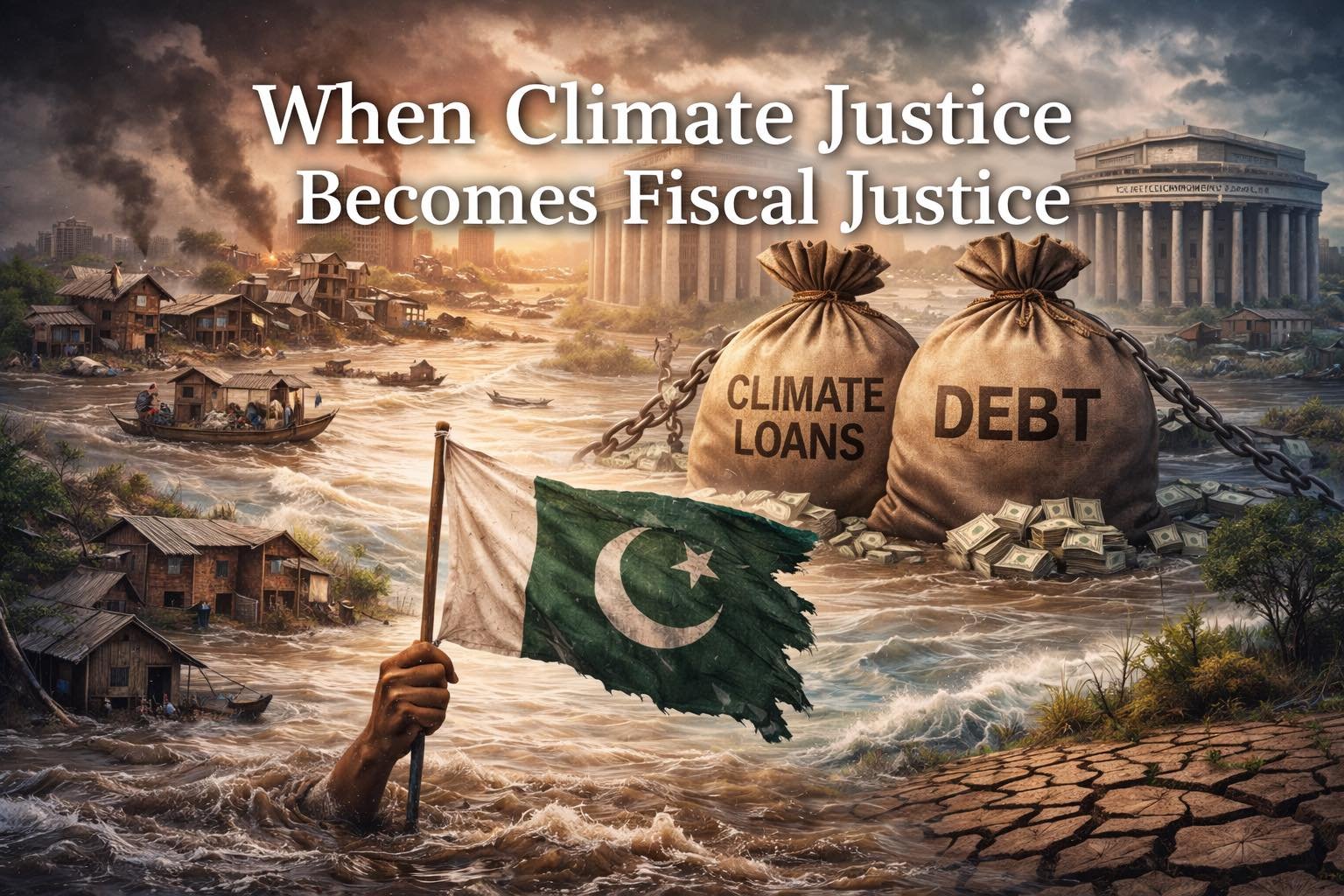 613210417 122104552083194712 251697622027727397 n