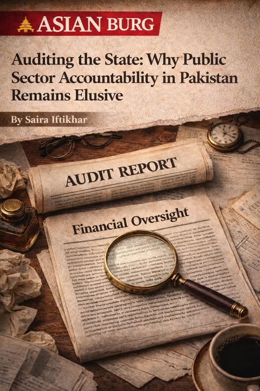 613210417 122104552083194712 251697622027727397 n