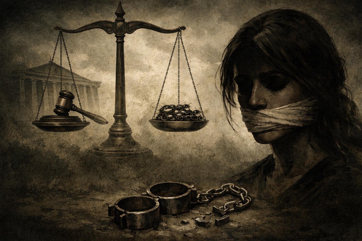 613210417 122104552083194712 251697622027727397 n