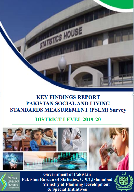 screenshot 2026 01 14 051330