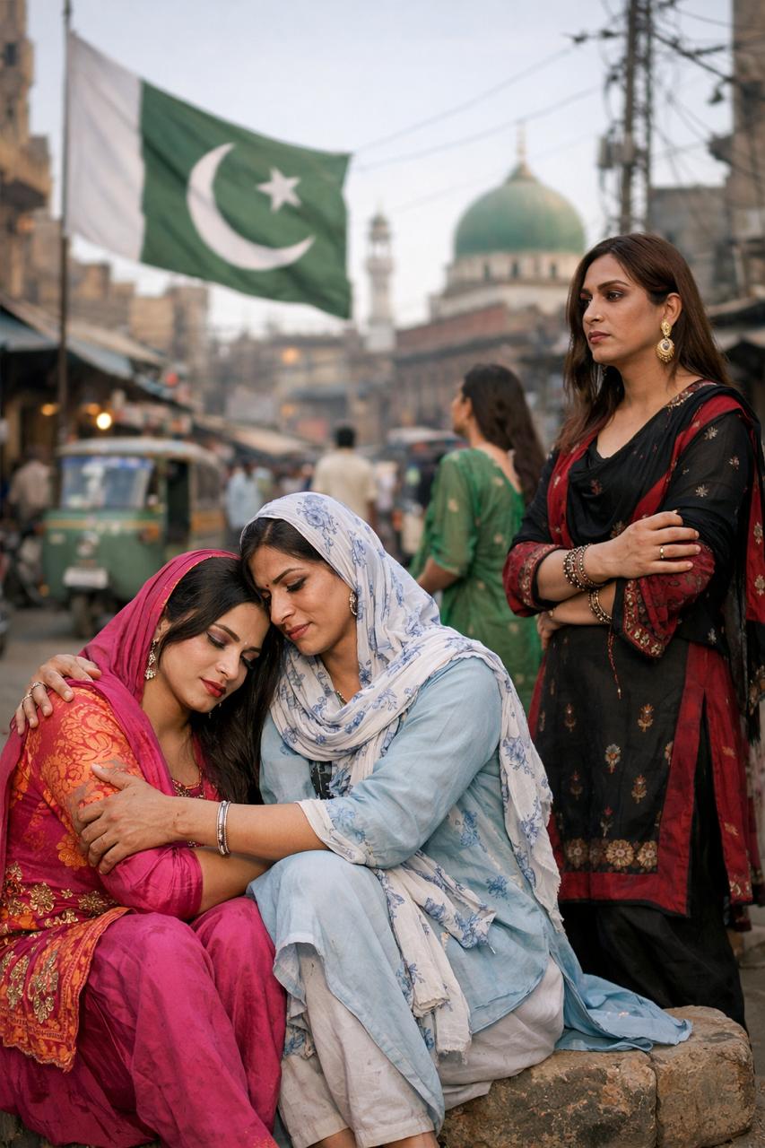 Transgender Persons in Pakistan — Official Status Report (Demographics, Rights, Services, and Development Priorities) whatsapp image 2026 01 08 at 1.23.01 pm