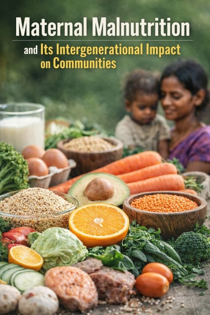 whatsapp image 2026 01 08 at 1.27.40 pm