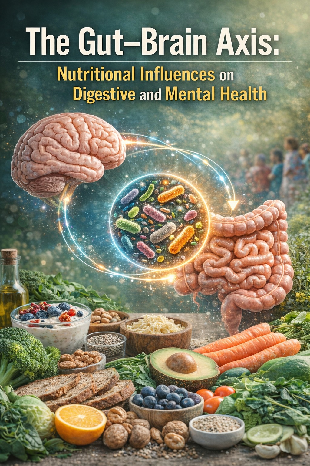 The Gut–Brain Axis: Nutritional Influences on Digestive and Mental Health whatsapp image 2026 01 08 at 1.35.23 pm