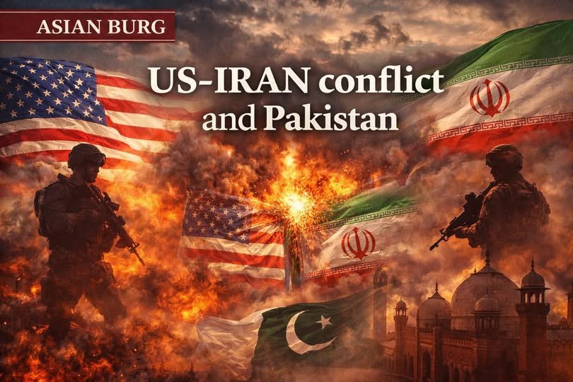 613210417 122104552083194712 251697622027727397 n