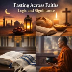 613210417 122104552083194712 251697622027727397 n