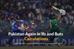 613210417 122104552083194712 251697622027727397 n