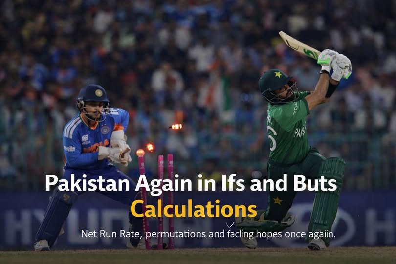 613210417 122104552083194712 251697622027727397 n