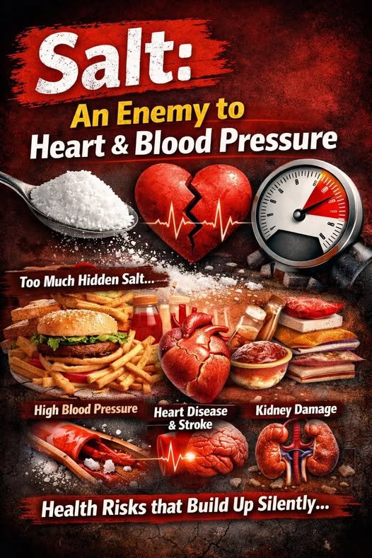 613210417 122104552083194712 251697622027727397 n