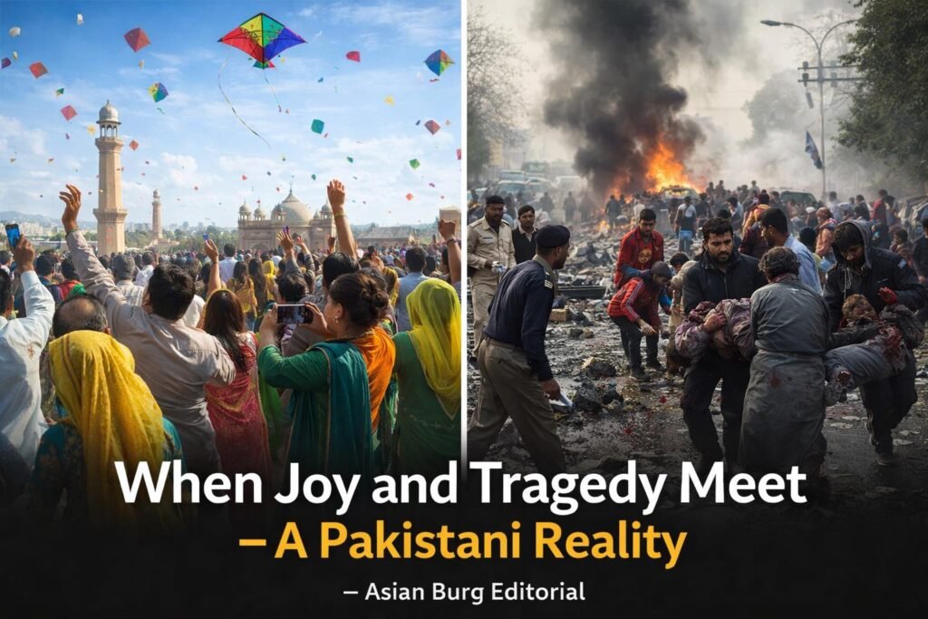 613210417 122104552083194712 251697622027727397 n