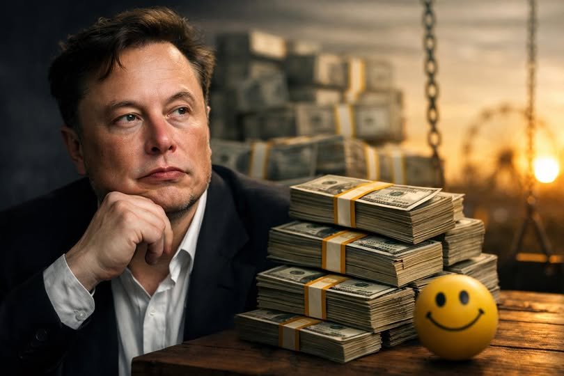 613210417 122104552083194712 251697622027727397 n