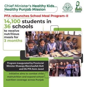 613210417 122104552083194712 251697622027727397 n