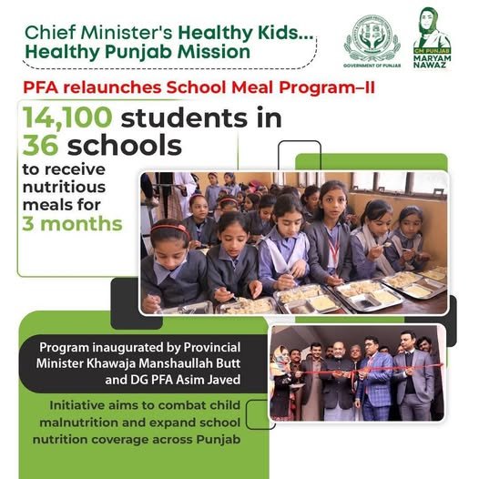 613210417 122104552083194712 251697622027727397 n