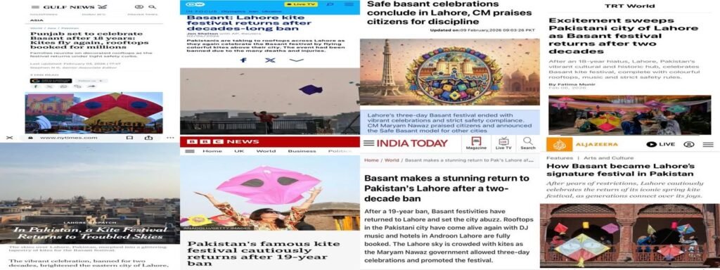 613210417 122104552083194712 251697622027727397 n