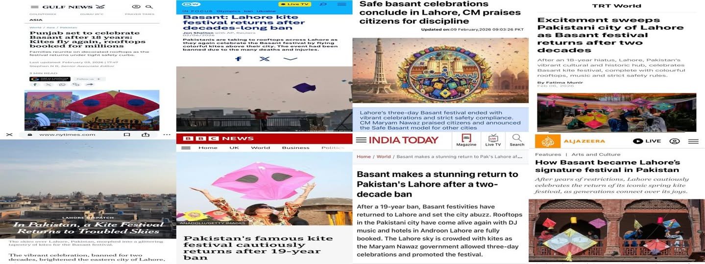 613210417 122104552083194712 251697622027727397 n