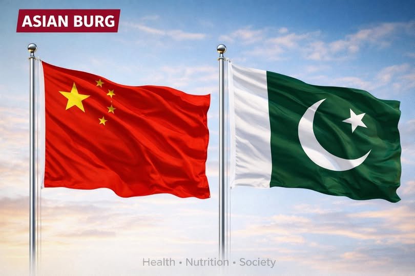 613210417 122104552083194712 251697622027727397 n