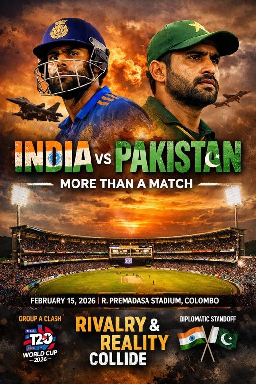 613210417 122104552083194712 251697622027727397 n