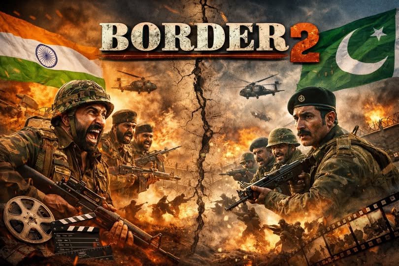 613210417 122104552083194712 251697622027727397 n