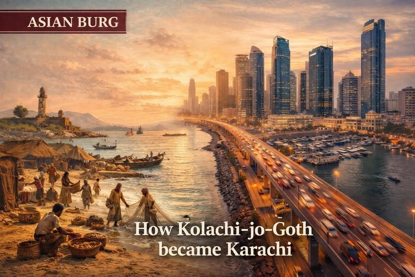 613210417 122104552083194712 251697622027727397 n