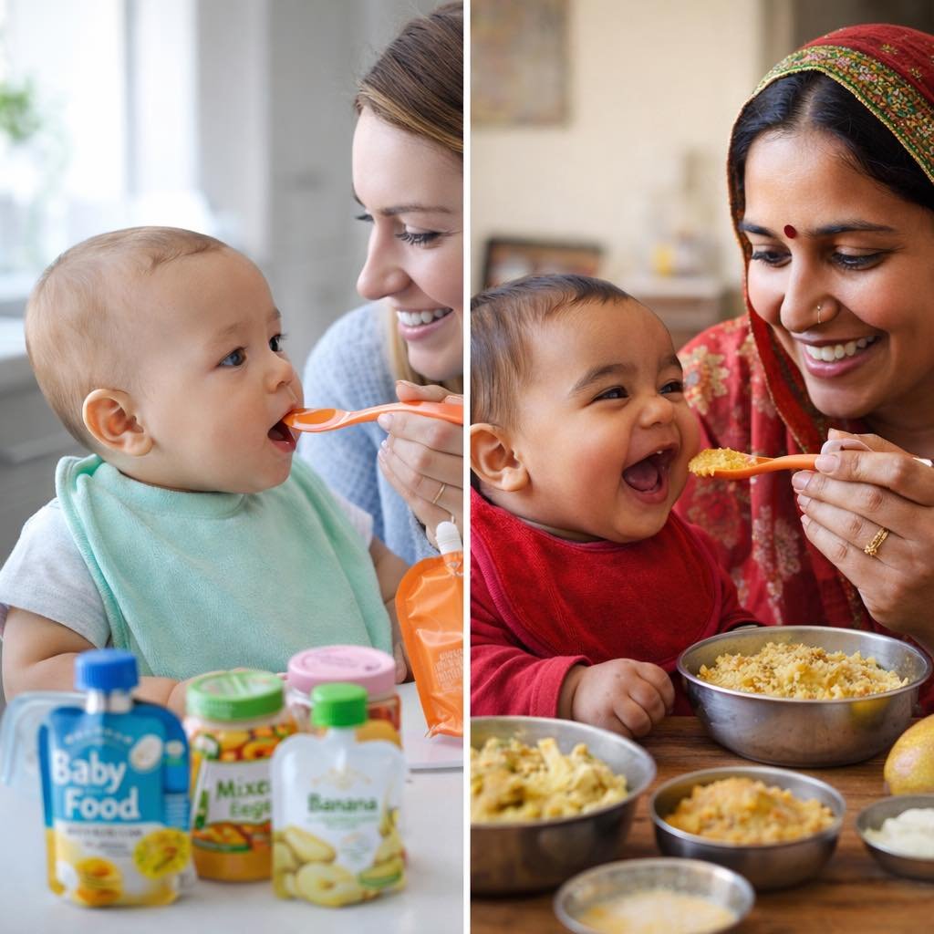 634552565 122113700211194712 6563486378897089653 n