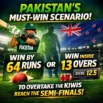 fb img 1772317876262