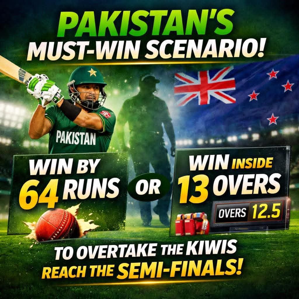 fb img 1772317876262