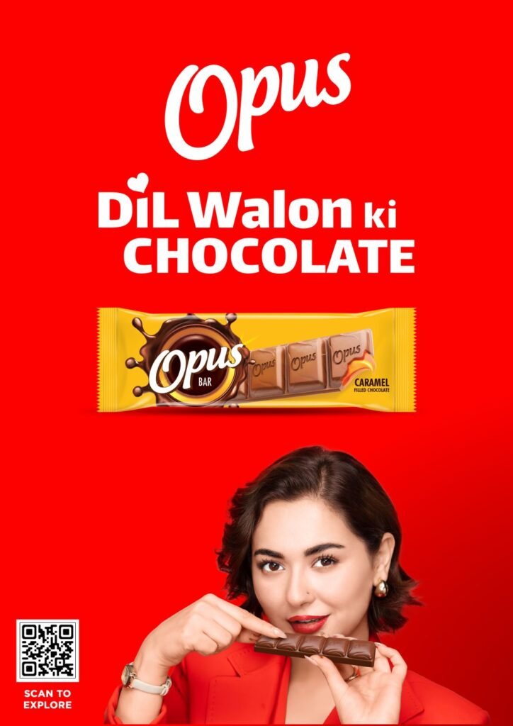 whatsapp image 2026 02 09 at 3.35.24 pm