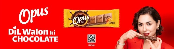 whatsapp image 2026 02 12 at 2.10.27 pm