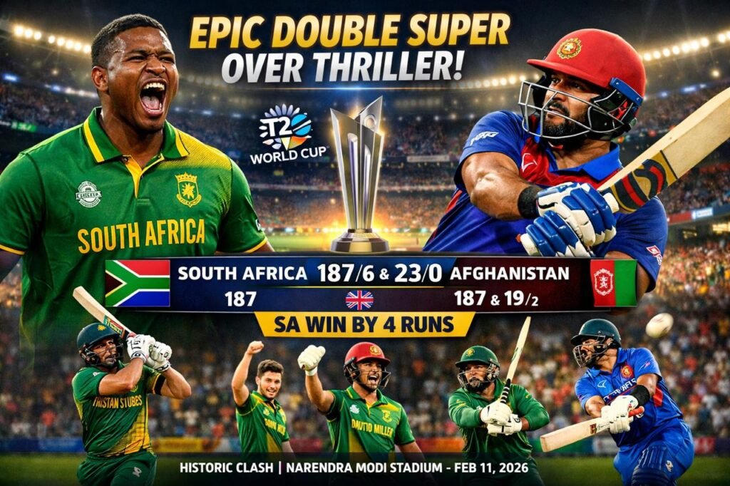 whatsapp image 2026 02 12 at 2.16.22 pm