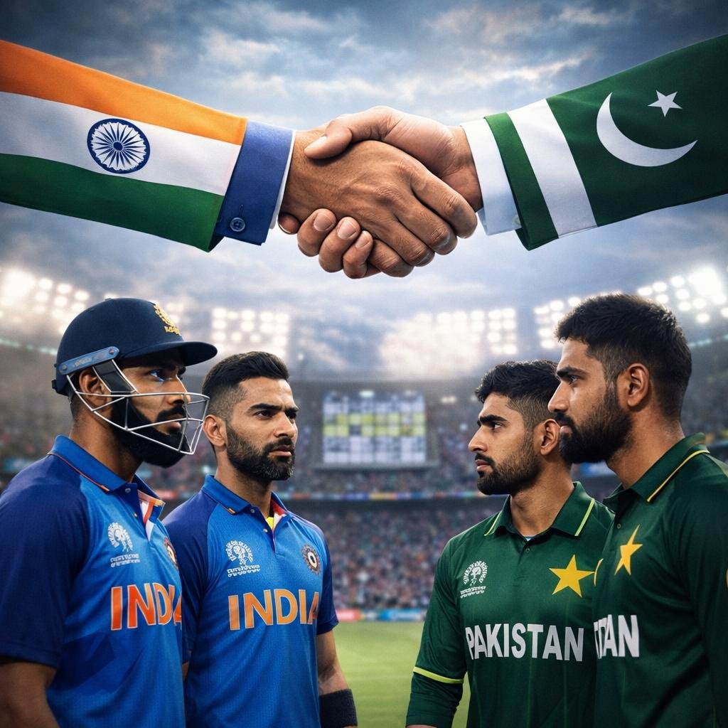 whatsapp image 2026 02 12 at 3.44.39 pm