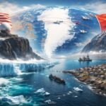 whatsapp image 2026 02 12 at 4.20.08 pm