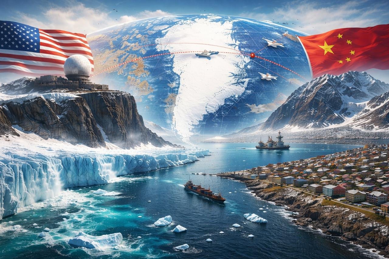 whatsapp image 2026 02 12 at 4.20.08 pm