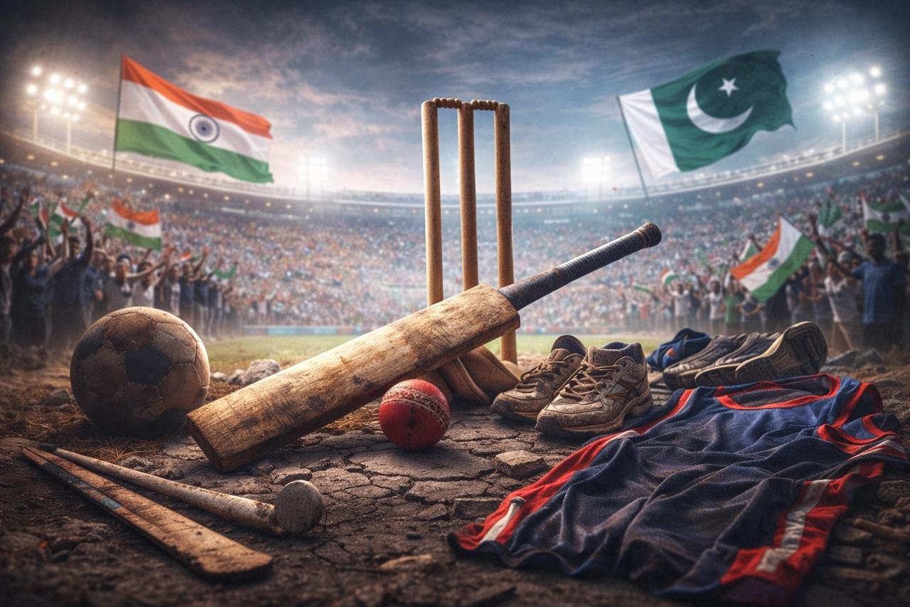 whatsapp image 2026 02 12 at 4.46.34 pm