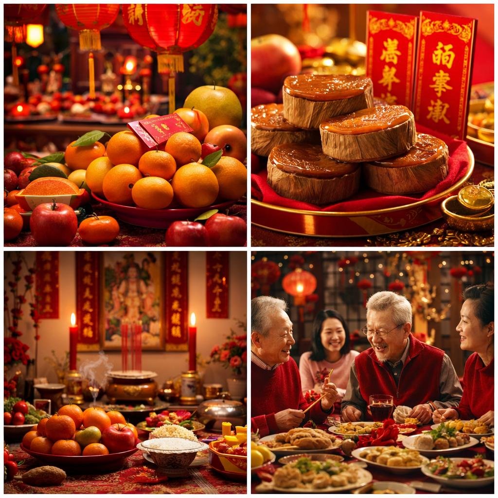 whatsapp image 2026 02 12 at 8.20.04 pm