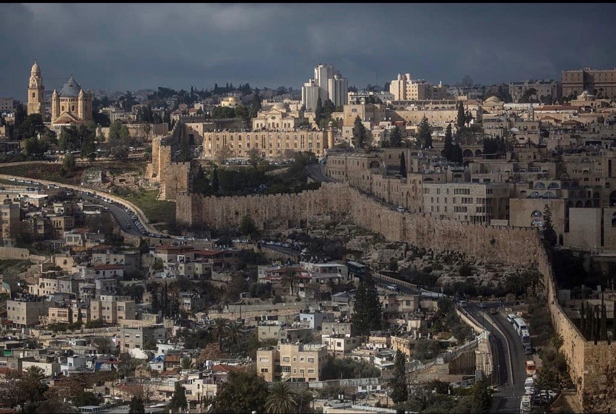 whatsapp image 2026 02 12 at 8.20.50 pm