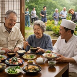 whatsapp image 2026 02 12 at 8.20.50 pm